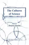 Cultures of Science cover