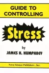 Guide to Controlling Stress cover