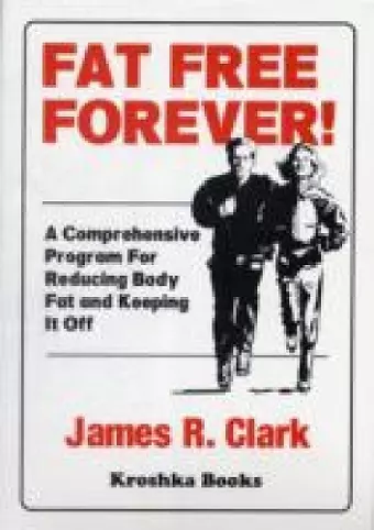 Fat Free Forever! cover