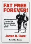 Fat Free Forever! cover