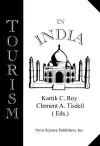 Tourism in India & India's Economic Development cover