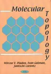 Molecular Topology cover