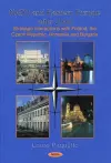 Nato & Eastern Europe After 2000 cover