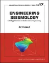 Engineering Seismology with Applications to Geotechnical Engineering cover