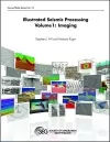 Illustrated Seismic Processing Volume 1 cover