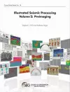 Illustrated Seismic Processing Volume 2 cover