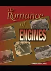 The Romance of Engines cover