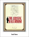 The Crystal Ballroom cover