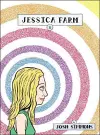 Jessica Farm cover