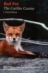 Red Fox cover