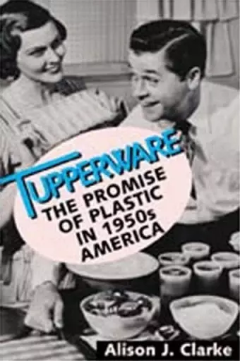 Tupperware cover