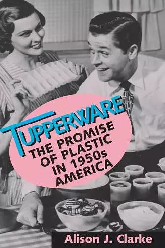 Tupperware cover
