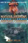 Nuclear Weapons and Aircraft Carriers cover