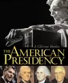 The American Presidency cover