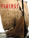 Vikings cover