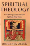 Spiritual Theology cover