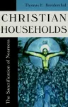 Christian Households cover