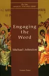 Engaging the Word cover