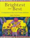 Brightest and Best cover