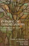 In Praise of Congregations cover