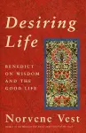 Desiring Life cover