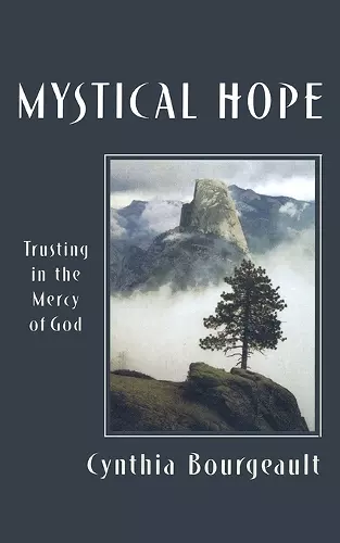 Mystical Hope cover