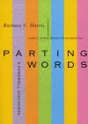 Parting Words cover