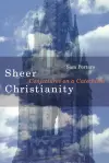 Sheer Christianity cover