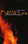 Playing with Fire cover