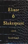 Elinor & Shakespeare cover