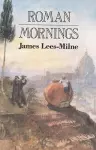 Roman Mornings cover