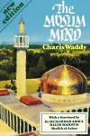 The Muslim Mind cover
