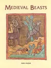 Medieval Beasts cover