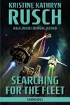 Searching for the Fleet cover