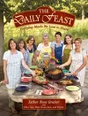 The Daily Feast cover