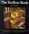 Toolbox Book, The cover