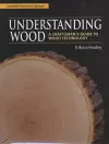 Understanding Wood (Revised and Updated) cover