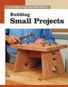 Building Small Projects cover