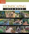 Stonescaping Idea Book cover