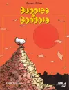 Bubbles & Gondola cover