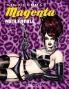 Magenta: Noir Fatale cover