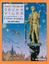 The Fairy Tales Of Oscar Wilde cover
