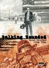 Walking Wounded cover