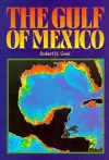 Gulf of Mexico cover