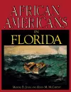 African Americans in Florida cover