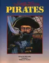 Twenty Florida Pirates cover