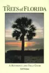 The Trees of Florida cover