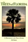 The Trees of Florida cover