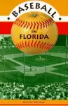 Baseball in Florida cover