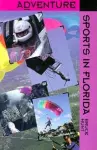 Adventure Sports in Florida cover